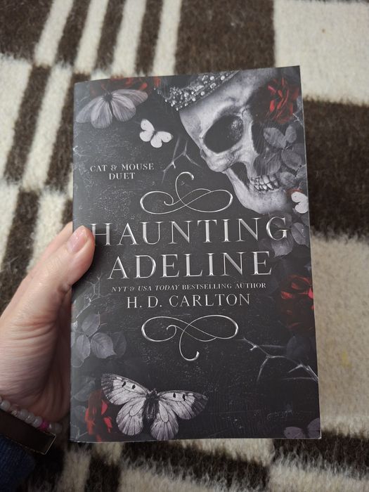 Livros, alguns como novos