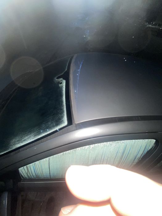 opel Corsa 2002, GASOLINA, 194000km