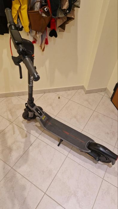Trotinete Ninebot E3 pro E