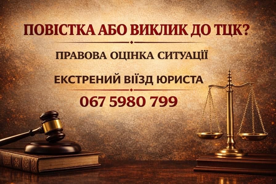 ‼️ВЫТЯНЕМ ИЗ ТЦК‼️Военный адвокат Юрист Одесса‼️Отсрочка ВЛК Повестка