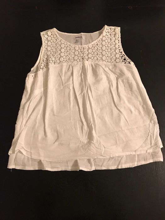 Bluzka damska rozmiar 44