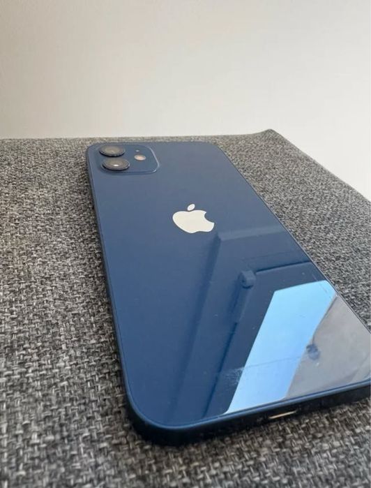 Iphone 12 / 64Gb