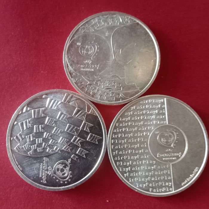 moedas  prata euro 2004 (3)