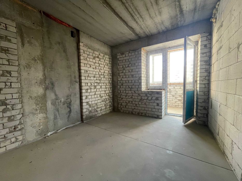 Шикарна 2-х кімнатна квартира. жк Світанок. єОселя. Розстрочка