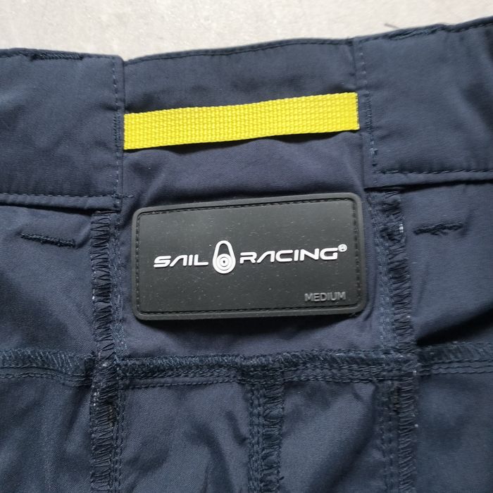 Sail Racing Spray Tech spodenki żeglarskie roz M męskie