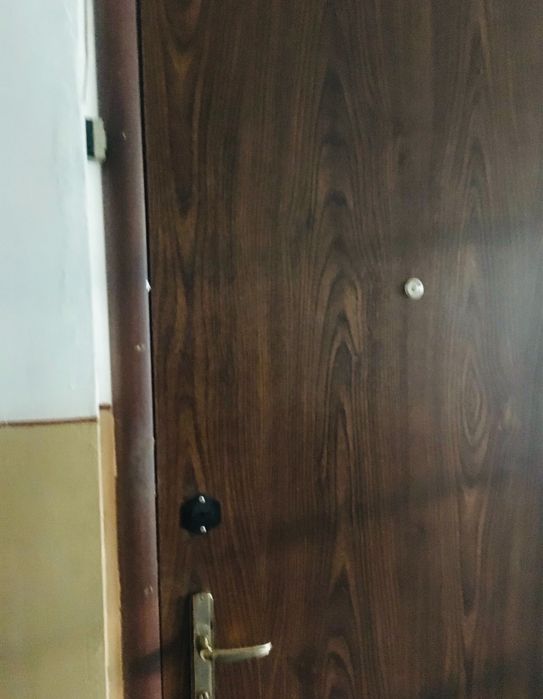 3-rooms apartment apartment by the address st. Franko Ivana ul (area 73 m²) - Atlanta.ua - photo 23