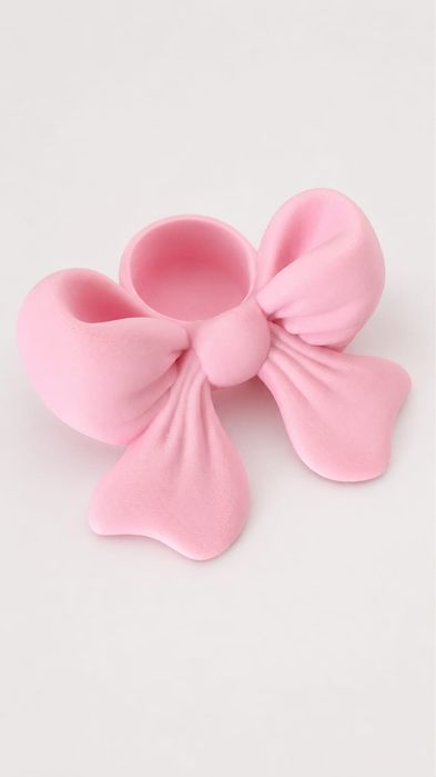 Decorações para festas