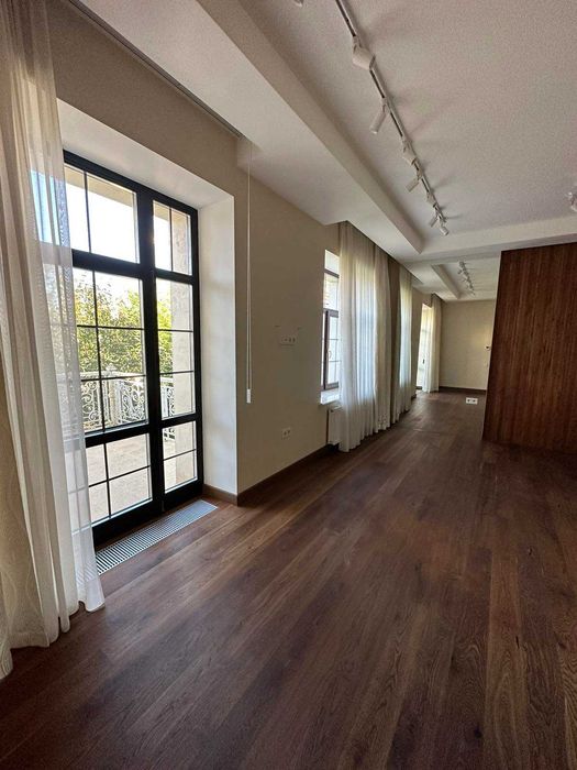 House by the address (area 224 m²) - Atlanta.ua - photo 14