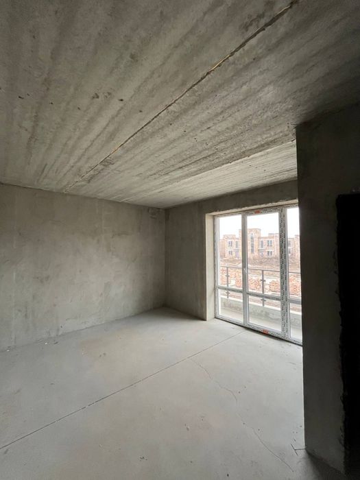 ГОТОВИЙ таунхаус 123м2. Закрита територія. Вовчинці!