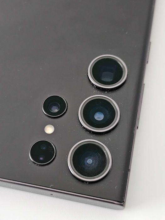 Samsung S23 Ultra. 512GB. Exelente