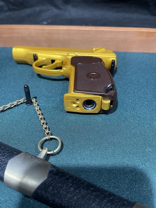 Подарок мужчине…….