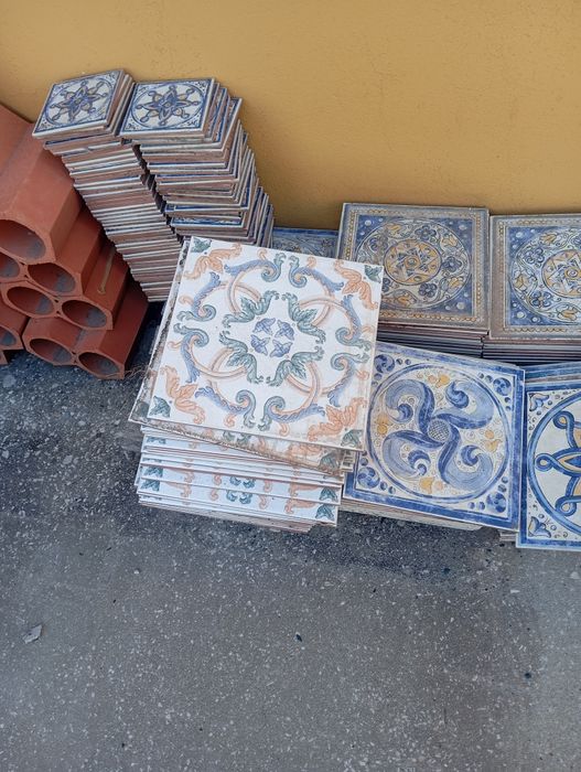 Azulejo,barras, rodapes504044573436815367