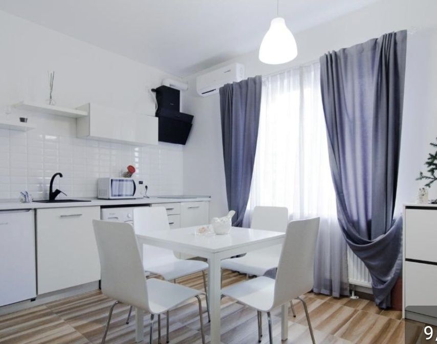 Аренда 1 Ком квартиры Центр Соборная Площадь Дерибасовская ТЦ Афины