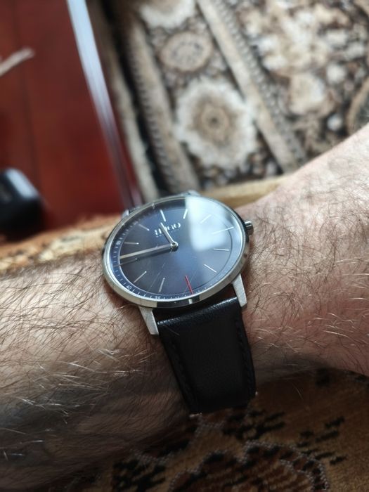 Годинник Hugo Boss EXIST