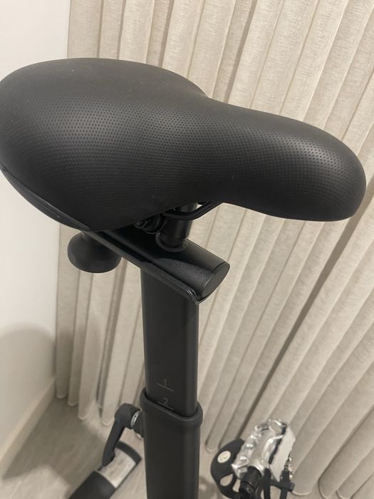 Bicicleta SPINNING