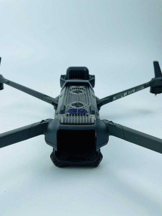 Квадрокоптер DJI Mavic 3 Pro, арт: 43409