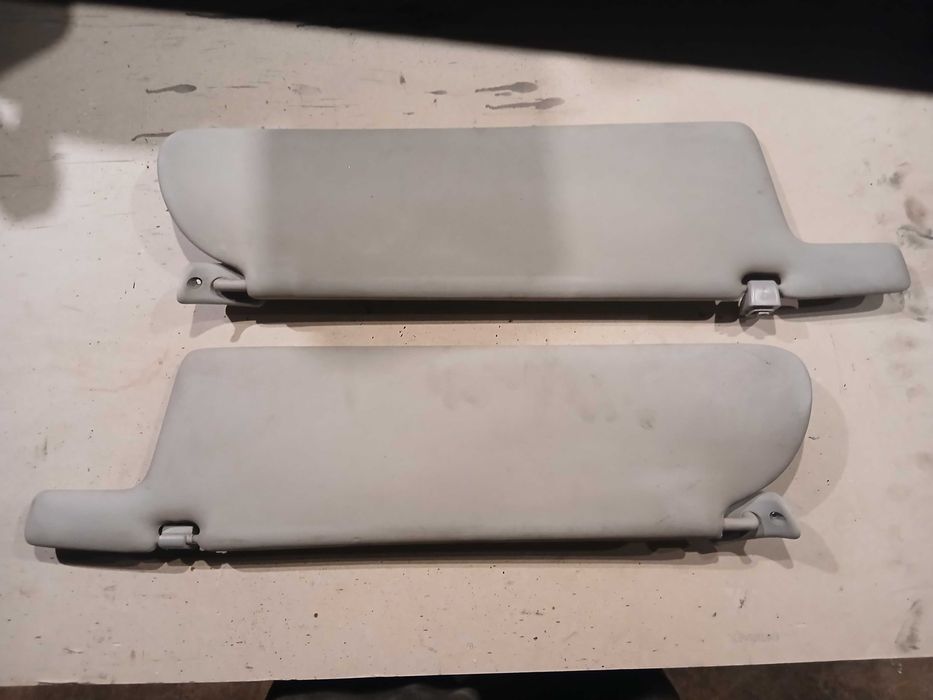 Peças vw transporter t4