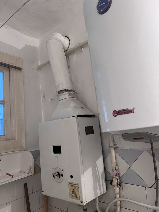 Продам 3к квартиру  Обласна лікарня  можливо під державні виплати