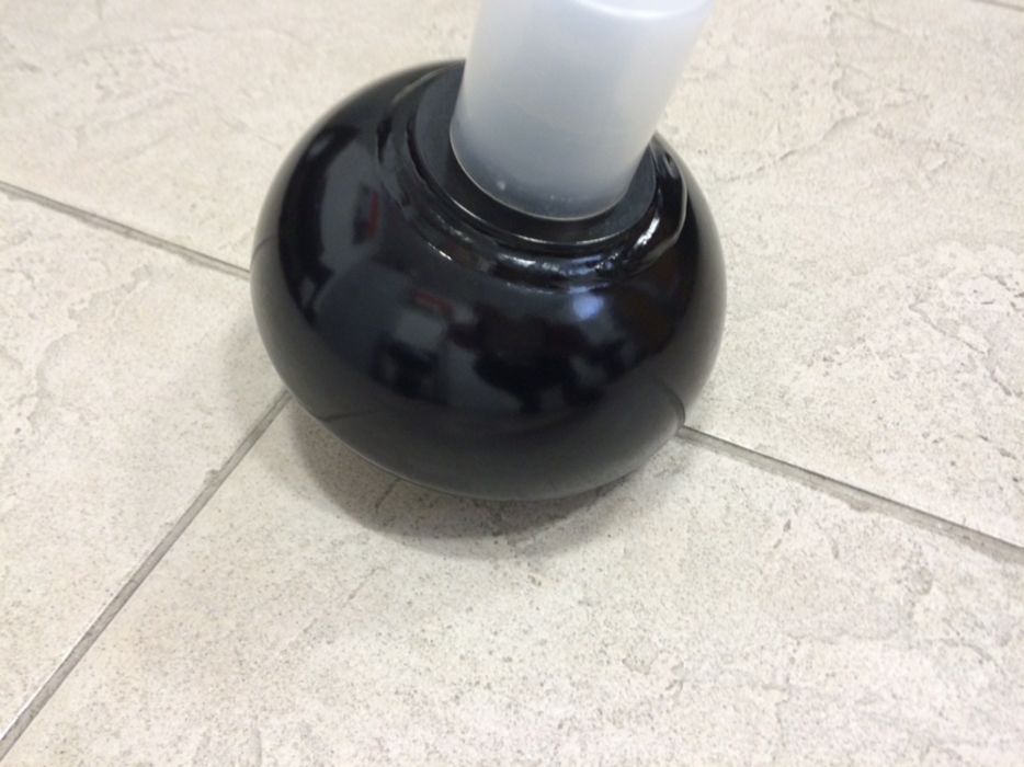 гидроаккумулятор подвески 49141-60010.Toyota Land Cruiser 100новый б