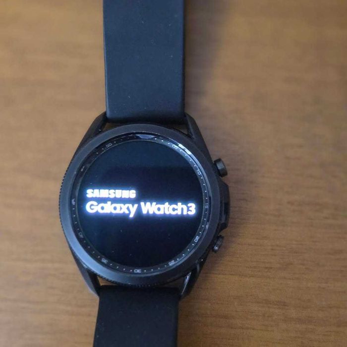 Relogio Smartwatch