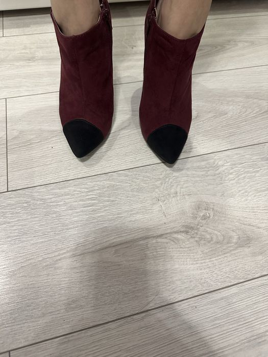 Ботильйони