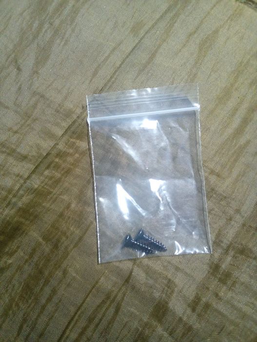 Продам камеру заднього огляду