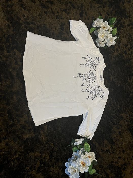 Bodies, tops, camisolas e camisas diversas marcas