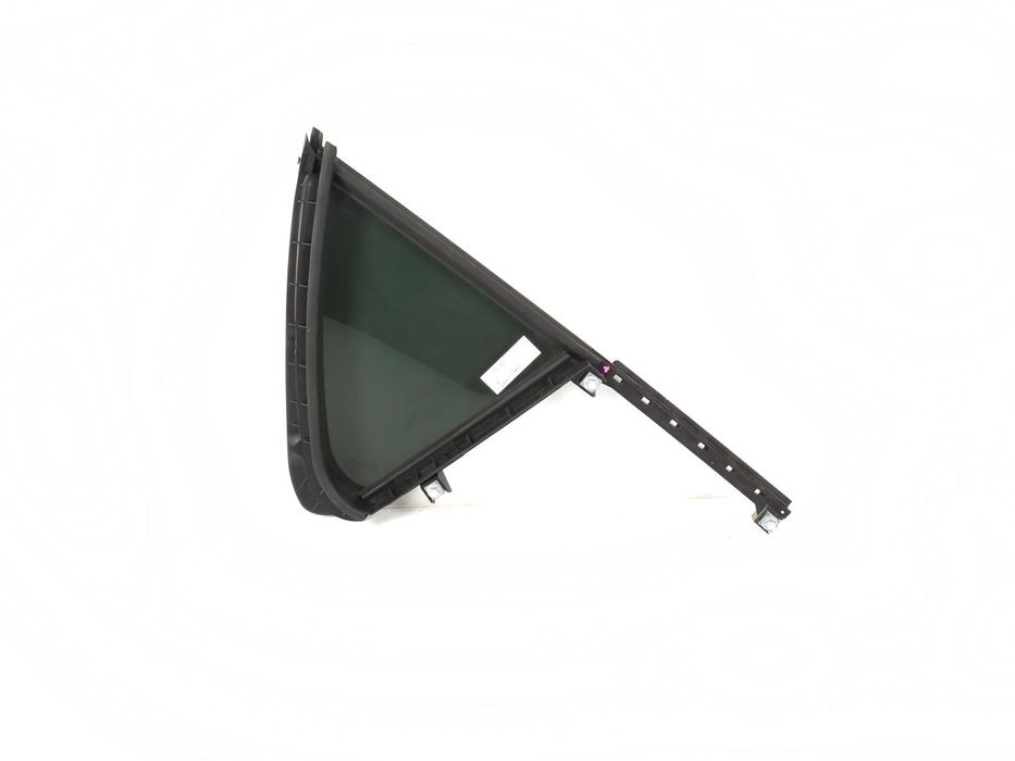 Vidro Fixo Porta Toyota Yaris Cross