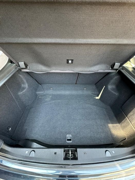 Mercedes C220 coupé