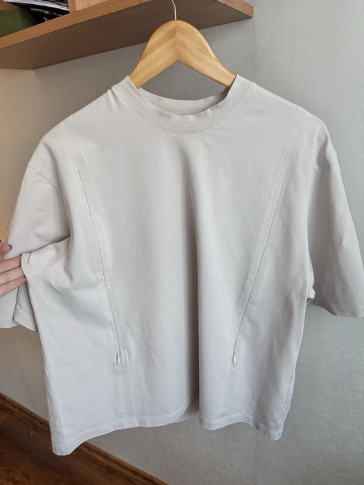 Футболка для годування Osa Lingerie