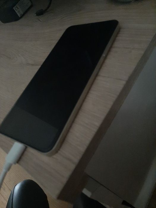 Sprzedam Nowy Realme C53