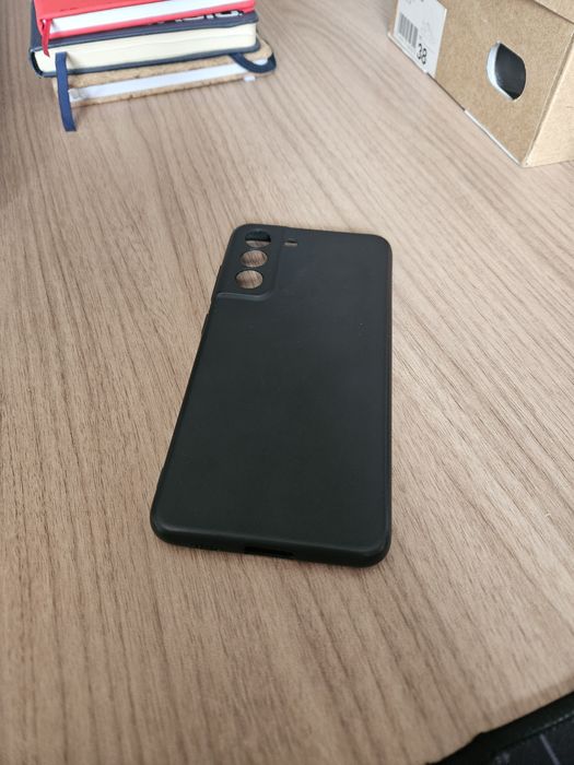 Samsung S21 Fe Case64409507313153123