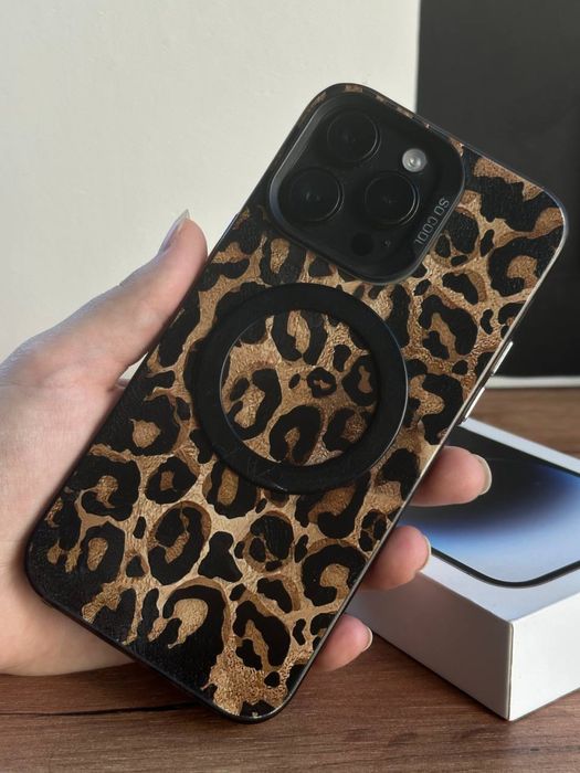 iPhone 14 Pro Max 256 GB