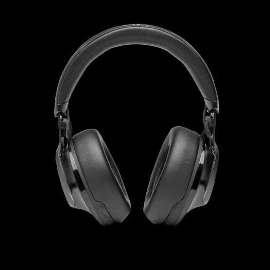 JBL Club 950NC + drewniany stojak gratis ANC bluetooth bezprzewodowe