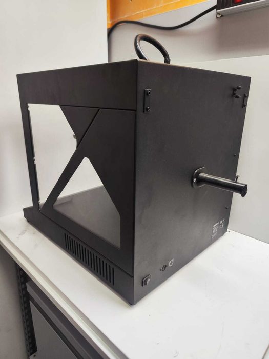 Drukarka 3D filamentowa Renkforce RF100XL