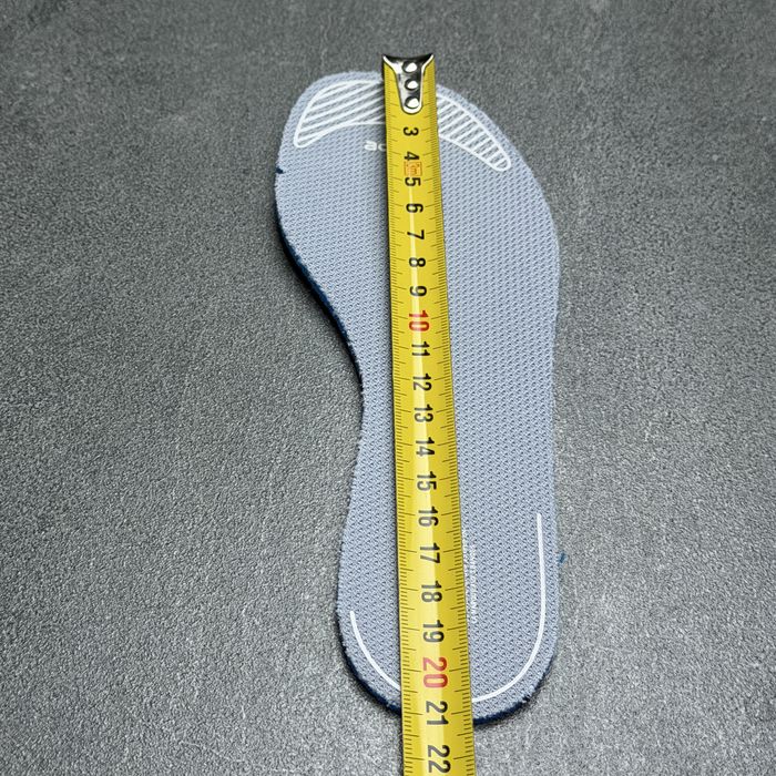 ОРИГІНАЛ 100% 28/31/33р.Дитячі кросівки адідас Adidas Gazelle JQ5999