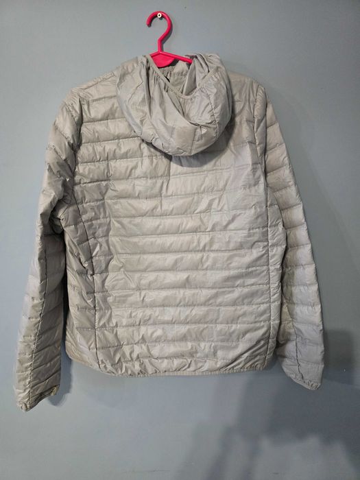 Kurtka damska adidas