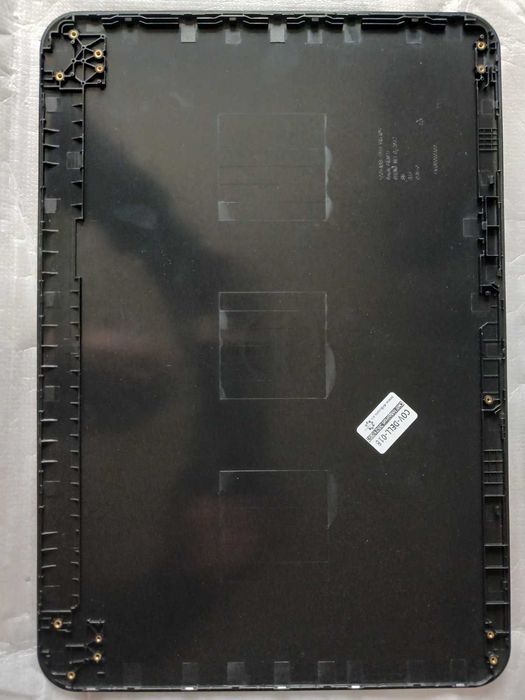 Кришка матриці Dell Inspirоn