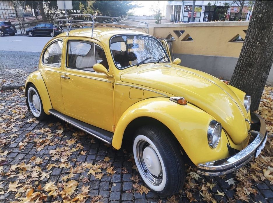 Alugo para Casamentos