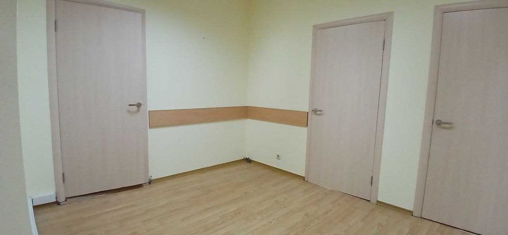 Оренда офісу 83 м², Центр, Печерськ, бул. Лесі Українки, 34 – pohled 3