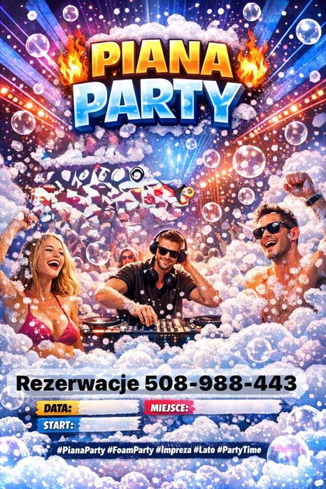 Wynajem namiotu na imprezy |zjeżdżalnie dla dzieci - dmuchance -GRILL!