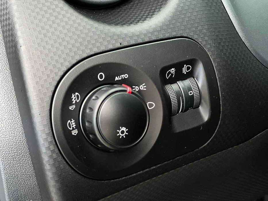 Seat Toledo 2006 (Розстрочка / Лізинг)