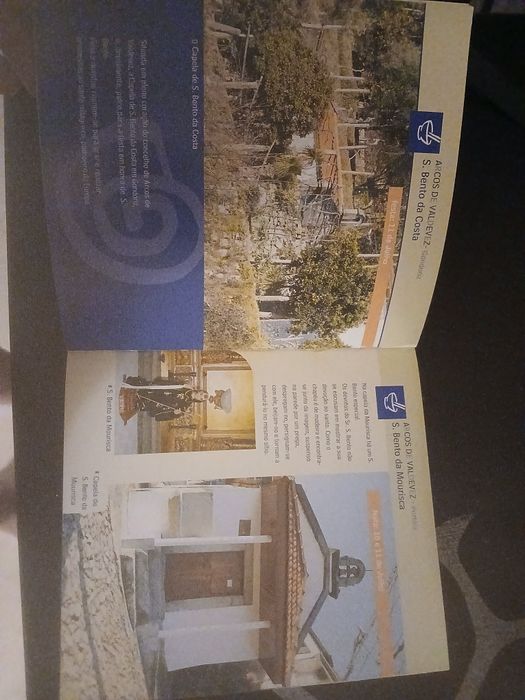 Devoção A são Bento no minho, irmandade de S. Bento da porta aberta