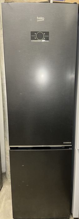 Холодильник «Beko B5RCNA405ZXBR»