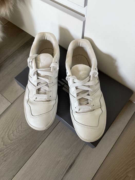 New balance 550 39