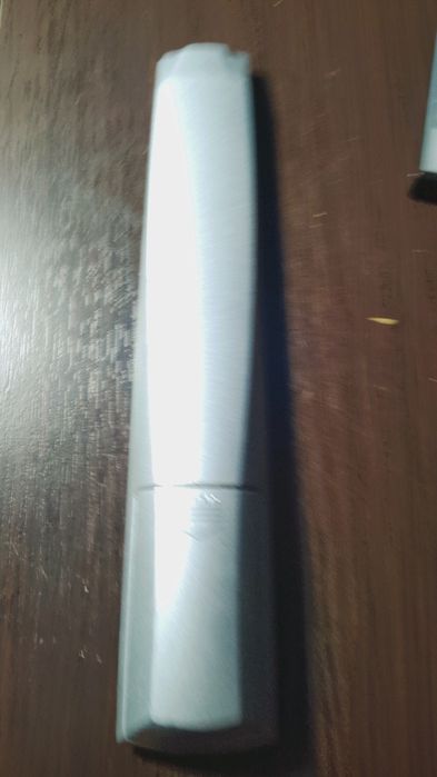 Kruger Matz pilot wieża