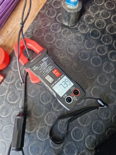 dc 12v 10a 100w конвертер 15-100v понижайка преобразователь арктик фар