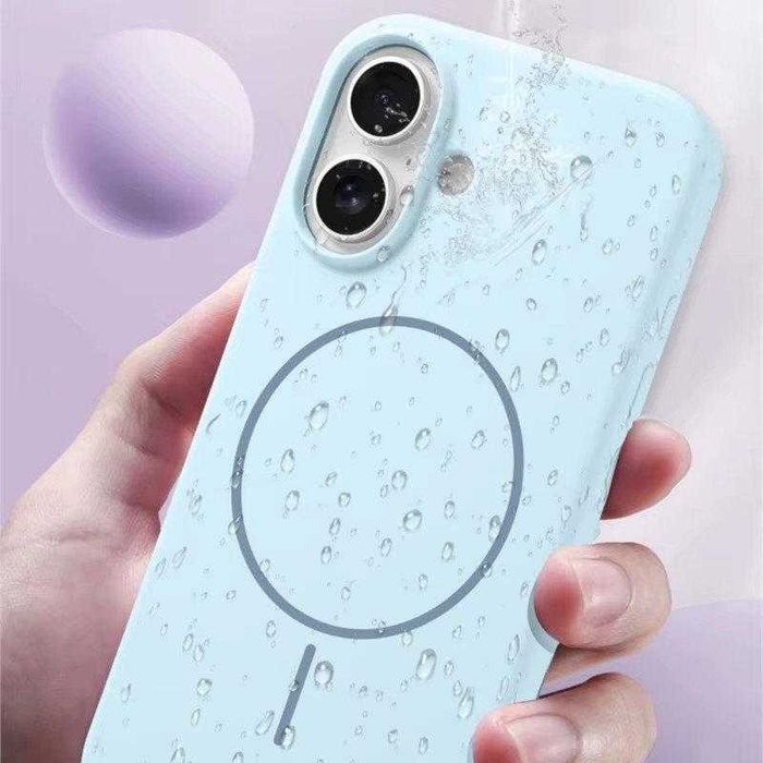 Plecki do Apple iPhone 16 Pro Max