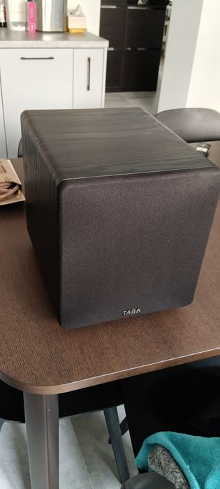 Taga harmony tsw-60