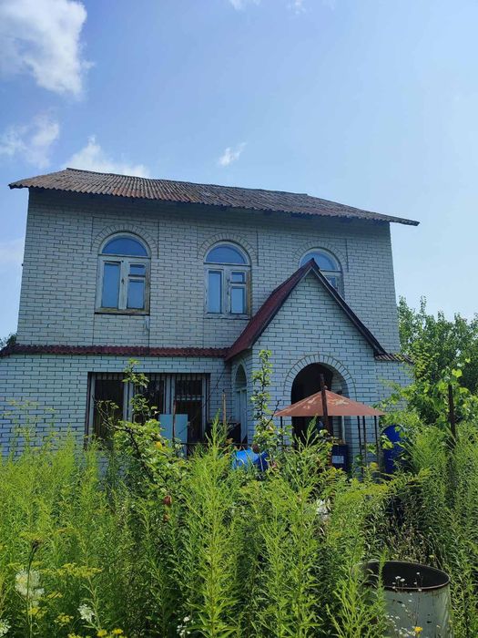 Продається дача поряд з с.Кожухівка